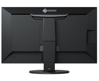 EIZO ColorEdge CS2740-BK + ColorNavigator CS2740-BK + CN - 572083 - zdjęcie 7